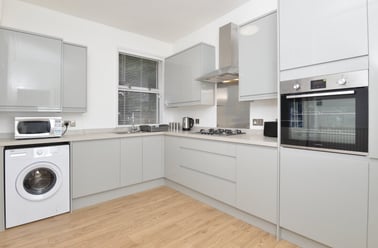 Pennsylvania Road, Pennsylvania, Exeter - Image 2